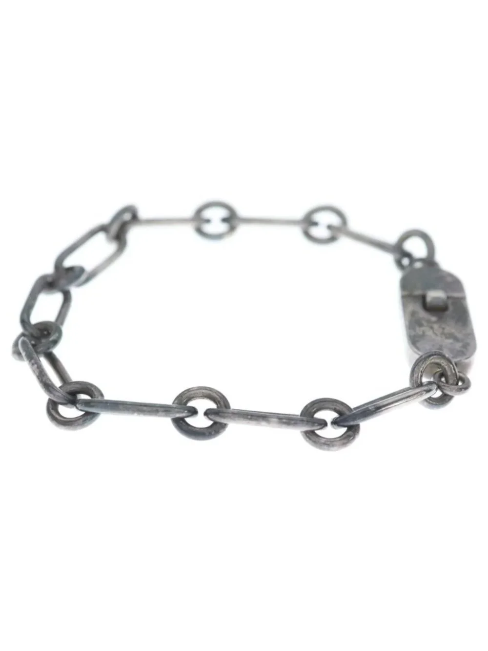 Gucci chain bracelet